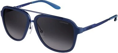 Солнцезащитные очки CARRERA 97/S 97V