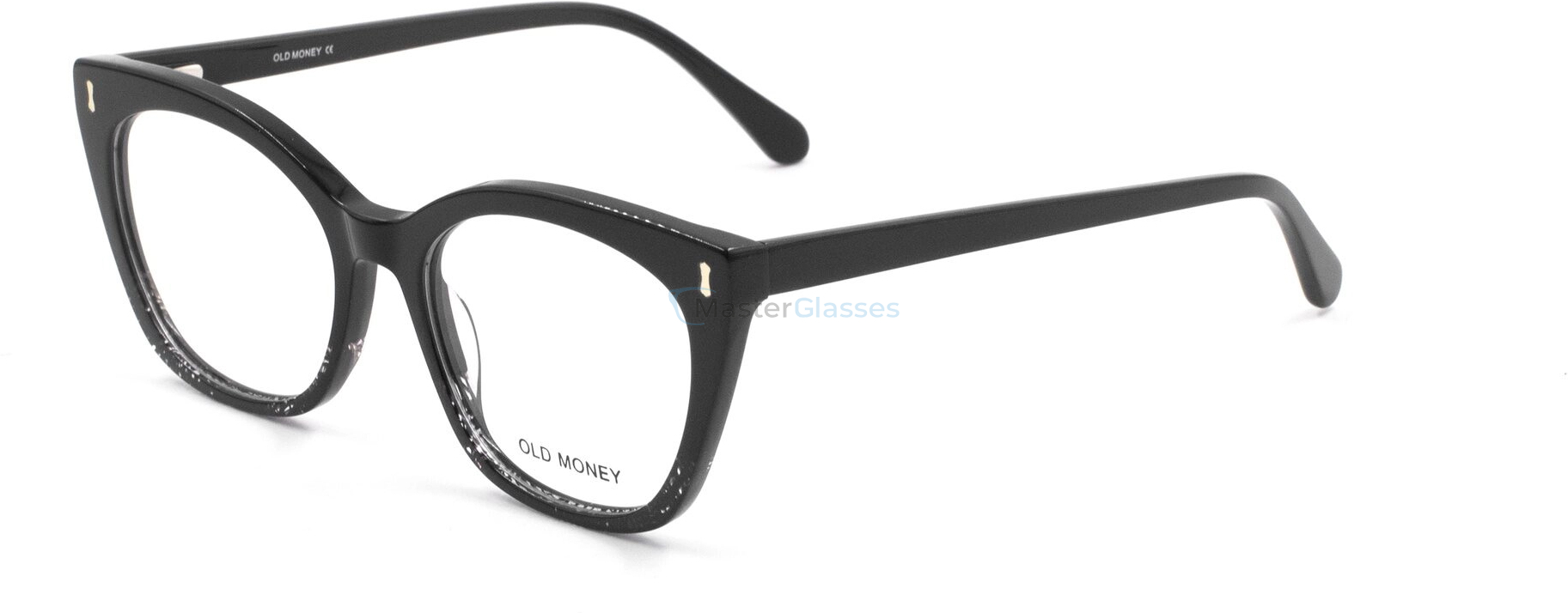  Old Money SN250447 C1