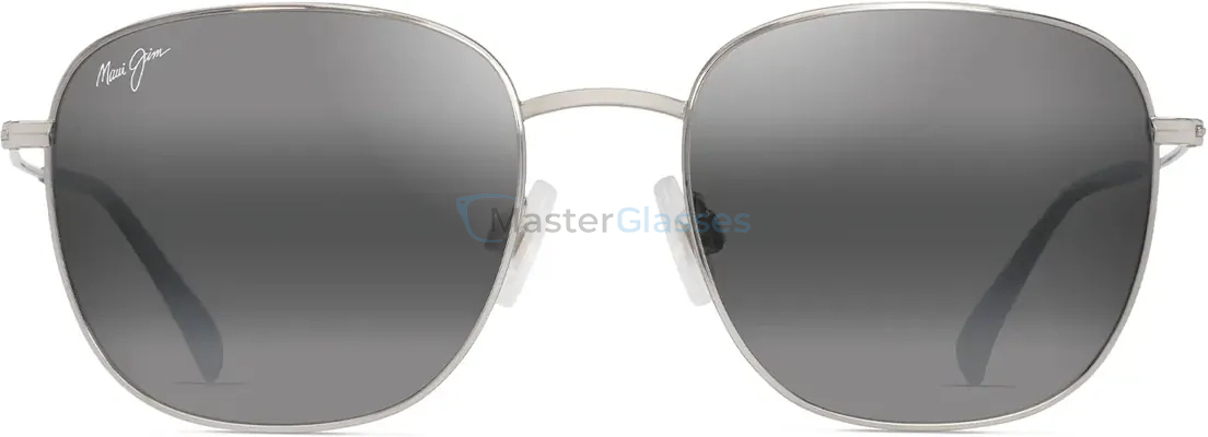  Maui Jim MJ657-17A