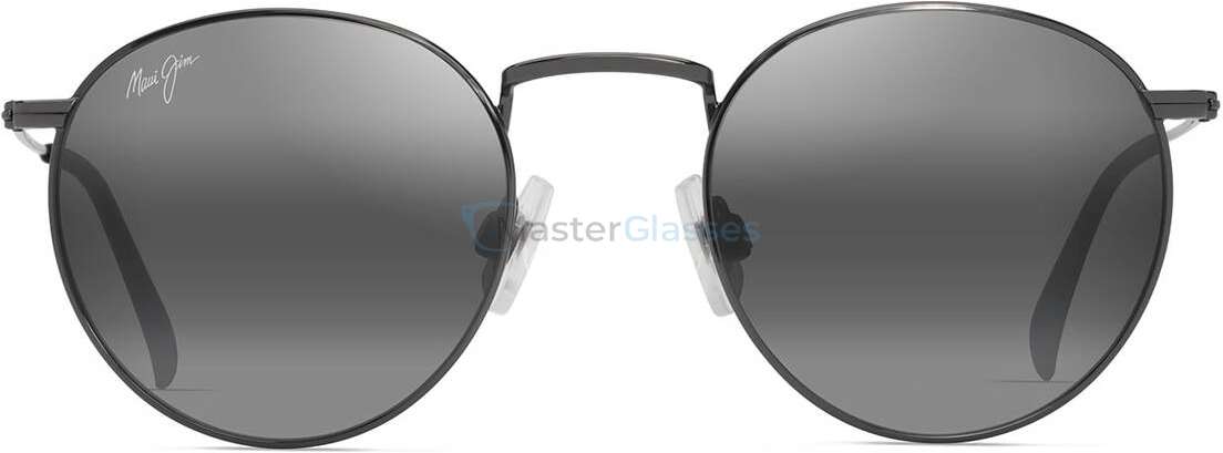   Maui Jim MJ667-17A