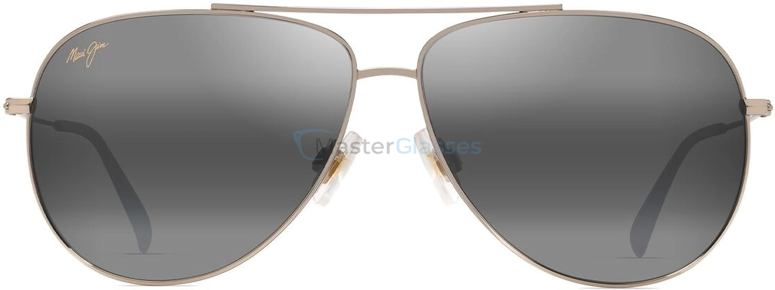   Maui Jim MJ674-16A