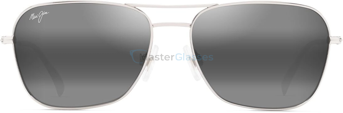   Maui Jim MJ675-17A