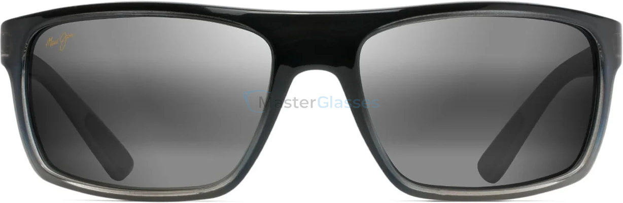   Maui Jim MJ746-03F