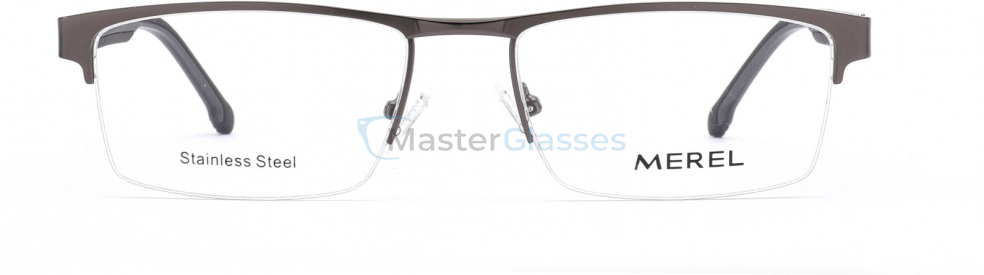  Merel MR7243 C03