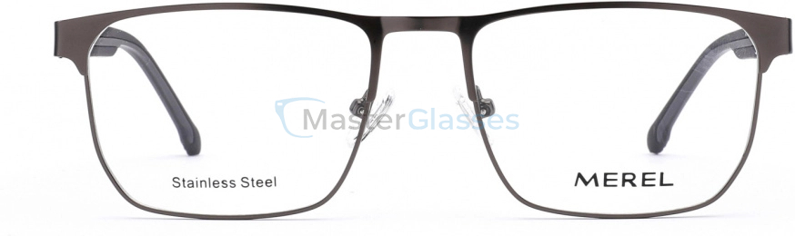  Merel ME1026 C02