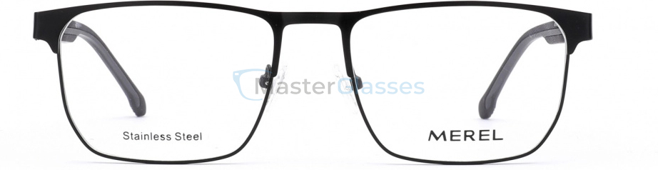  Merel ME1026 C01