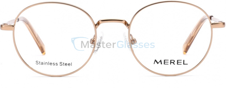  Merel ME1025 C01