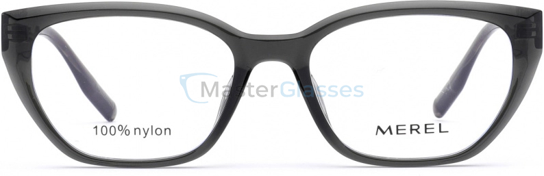  Merel ME6014 C01