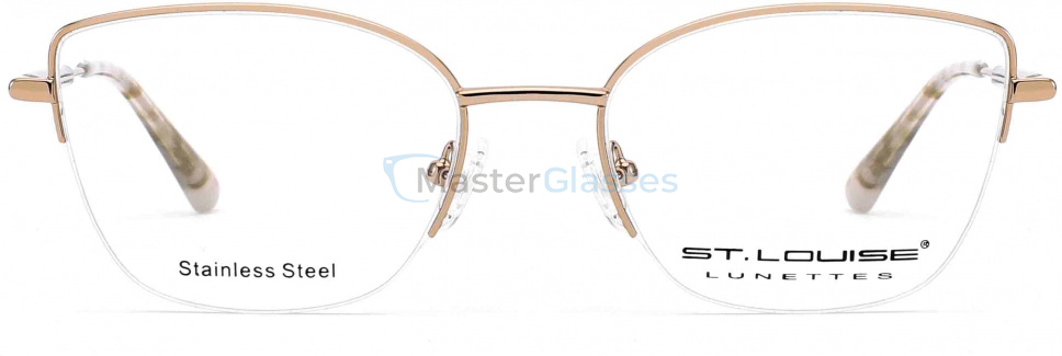  St.Louise SL1060 C02