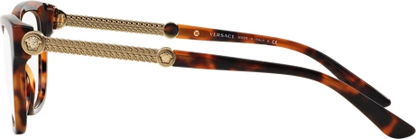 Оправа Versace VE3214 944 Havana