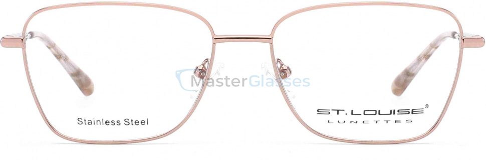  St.Louise SL1059 C02