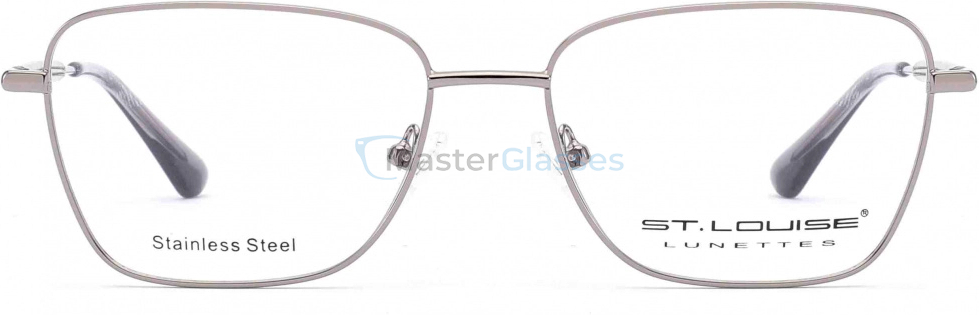  St.Louise SL1059 C01