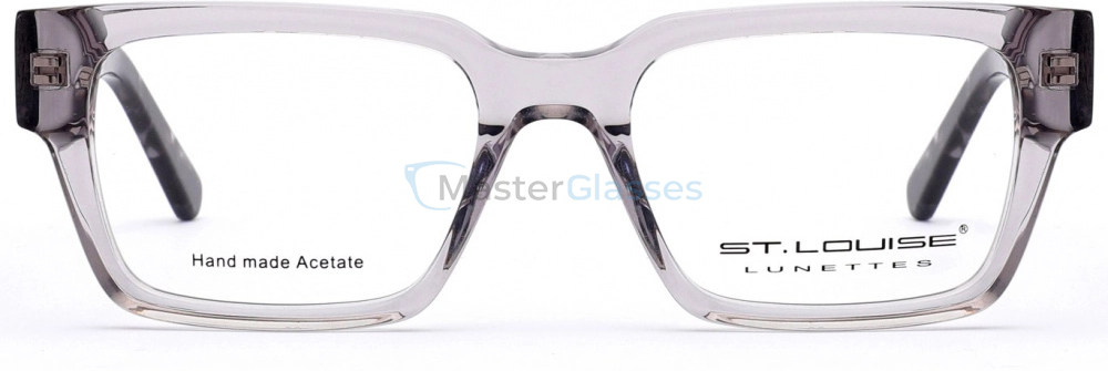  St.Louise SL6039 C03