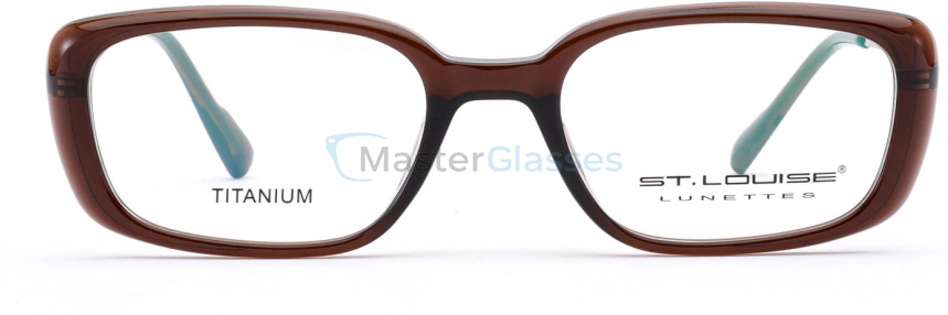  St.Louise TITANIUM SL1123 C02