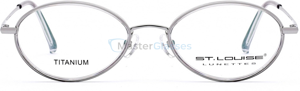  St.Louise TITANIUM SL1121 C01