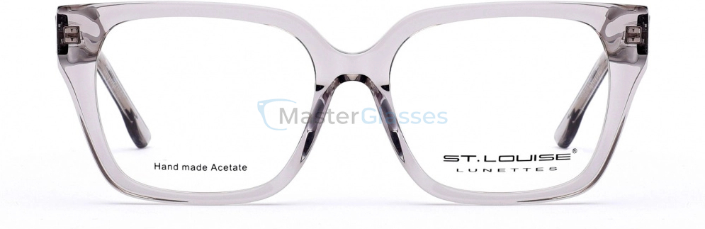  St.Louise SL6002 C04