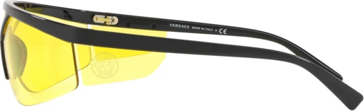 �������������� ���� Versace VE4349 GB1/85 Black