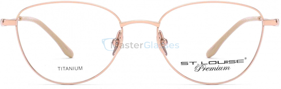  St.Louise Premium TITANIUM SL1120 C02