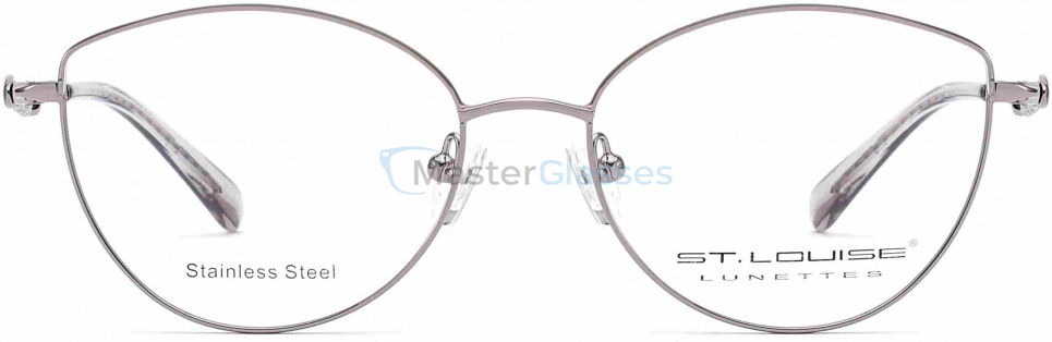  St.Louise SR1521 C03