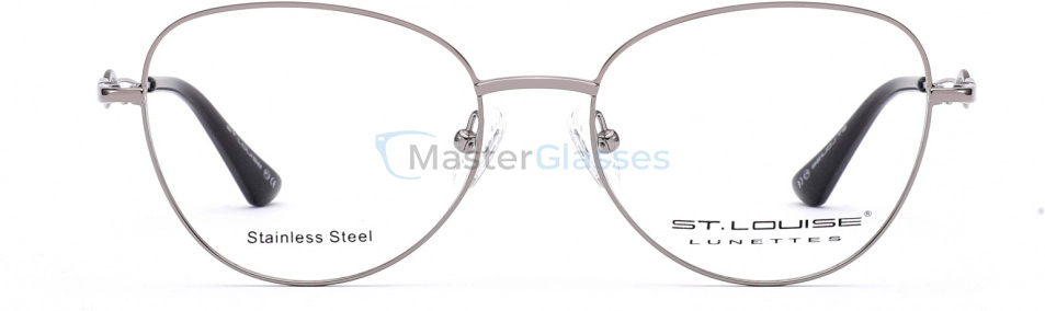  St.Louise SR1517 C03