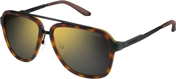 Солнцезащитные очки CARRERA 97/S KMG