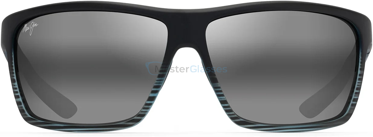   Maui Jim MJ839-11D