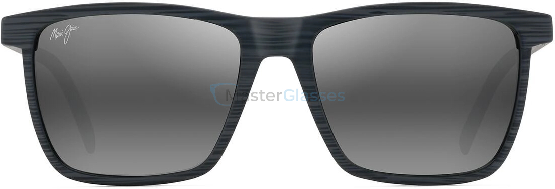   Maui Jim MJ875-14