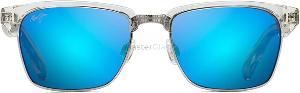  Maui Jim MJB257-05CR