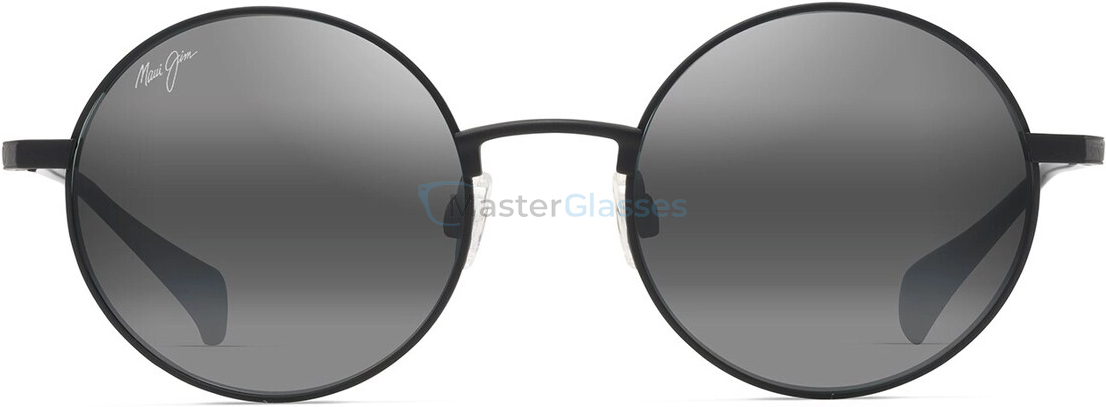   Maui Jim MJ888-02