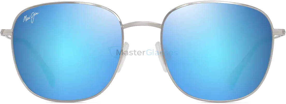   Maui Jim MJB657-17B