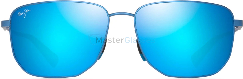   Maui Jim MJB652-03