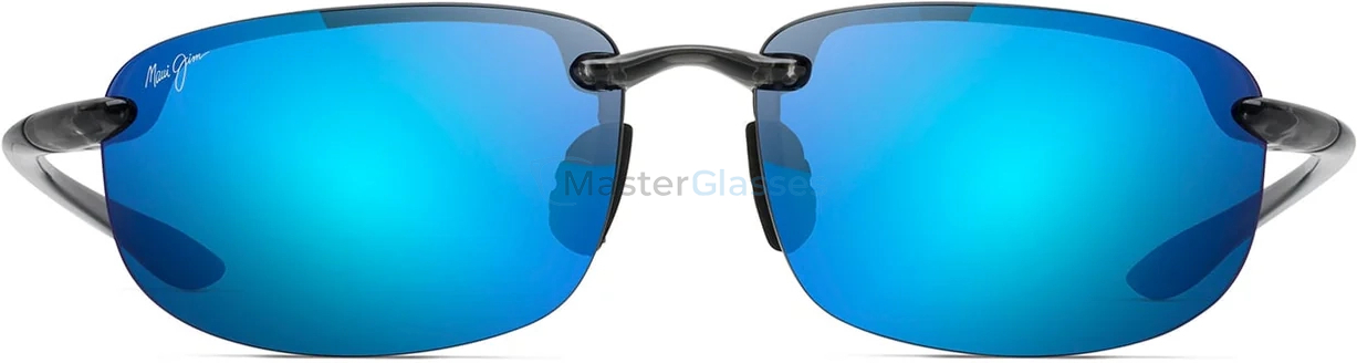   Maui Jim MJB407-11