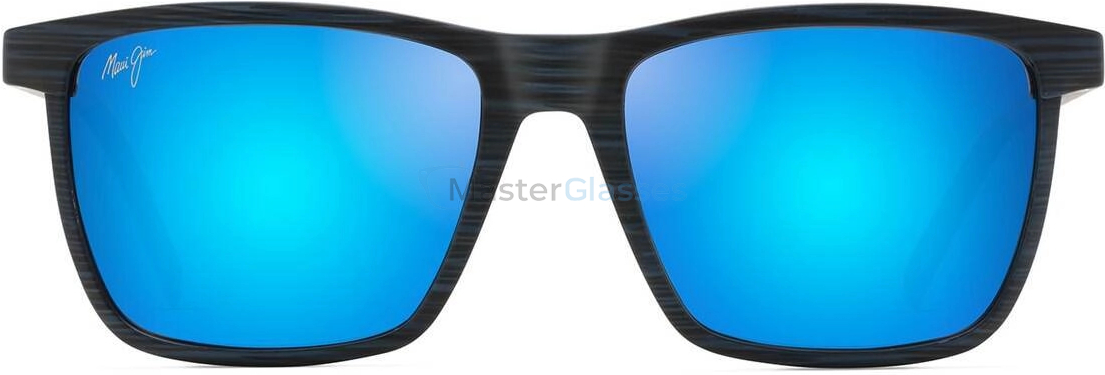   Maui Jim MJB875-03
