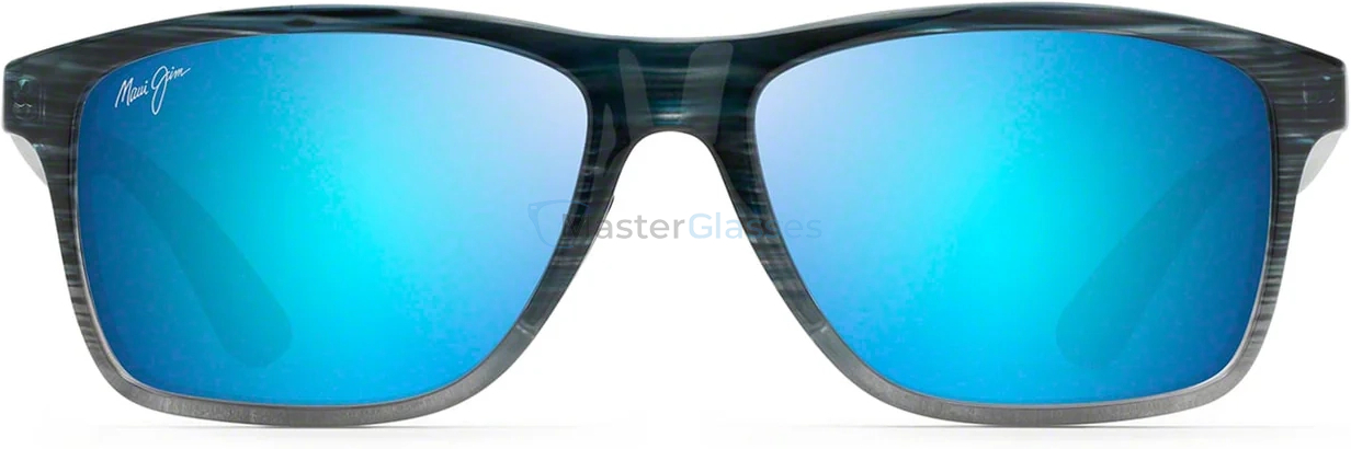   Maui Jim MJB798-03S