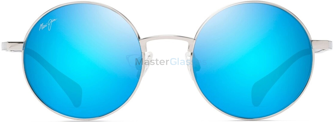   Maui Jim MJB888-17
