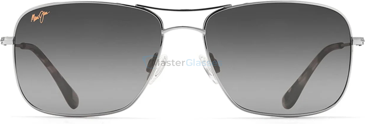   Maui Jim MJGS246-17