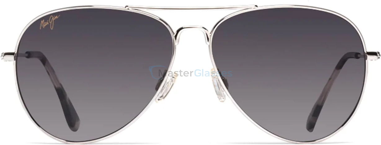   Maui Jim MJGS264-17