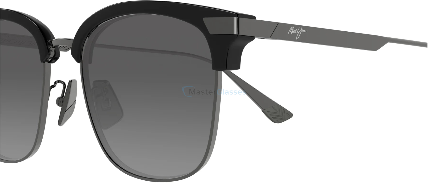   Maui Jim MJGS629-02