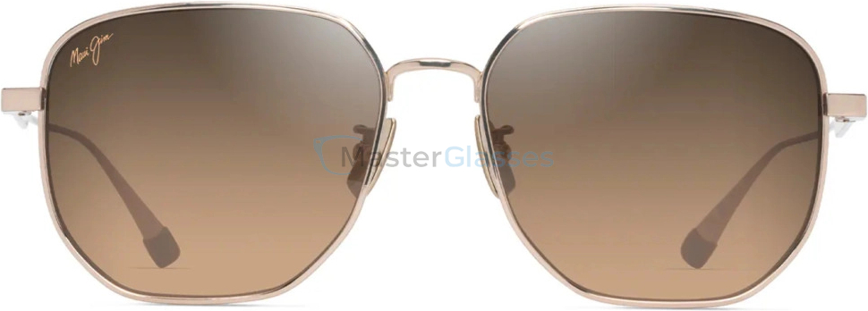  Maui Jim MJGS632-15