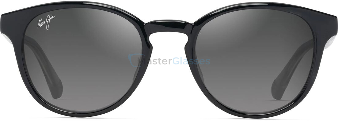   Maui Jim MJGS636-14