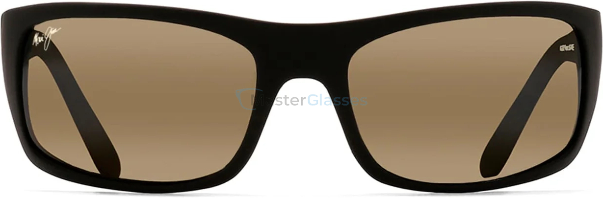   Maui Jim MJH202-2M