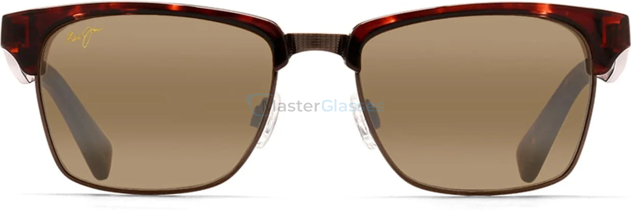   Maui Jim MJH257-16C