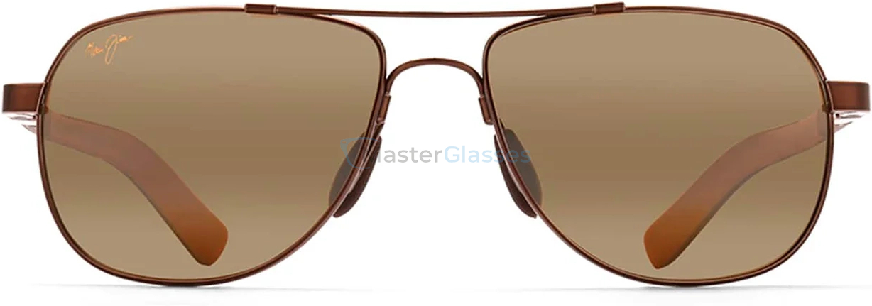   Maui Jim MJH327-23