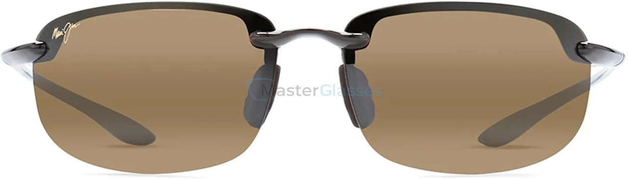  Maui Jim MJH407-02
