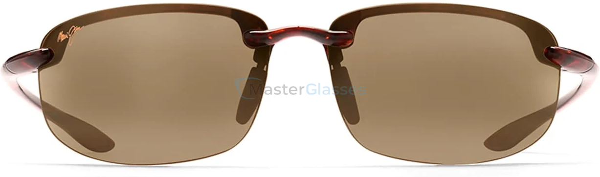   Maui Jim MJH407N-10