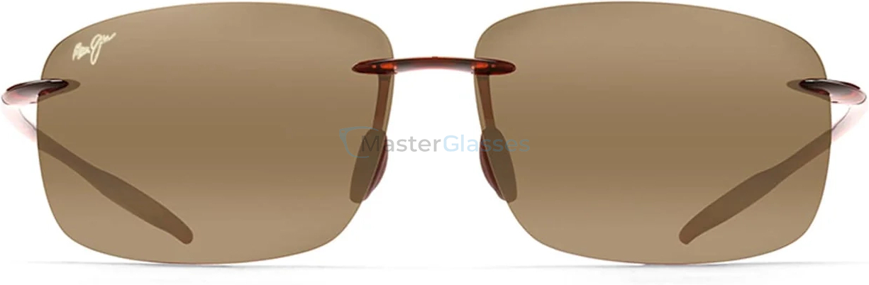   Maui Jim MJH422-26