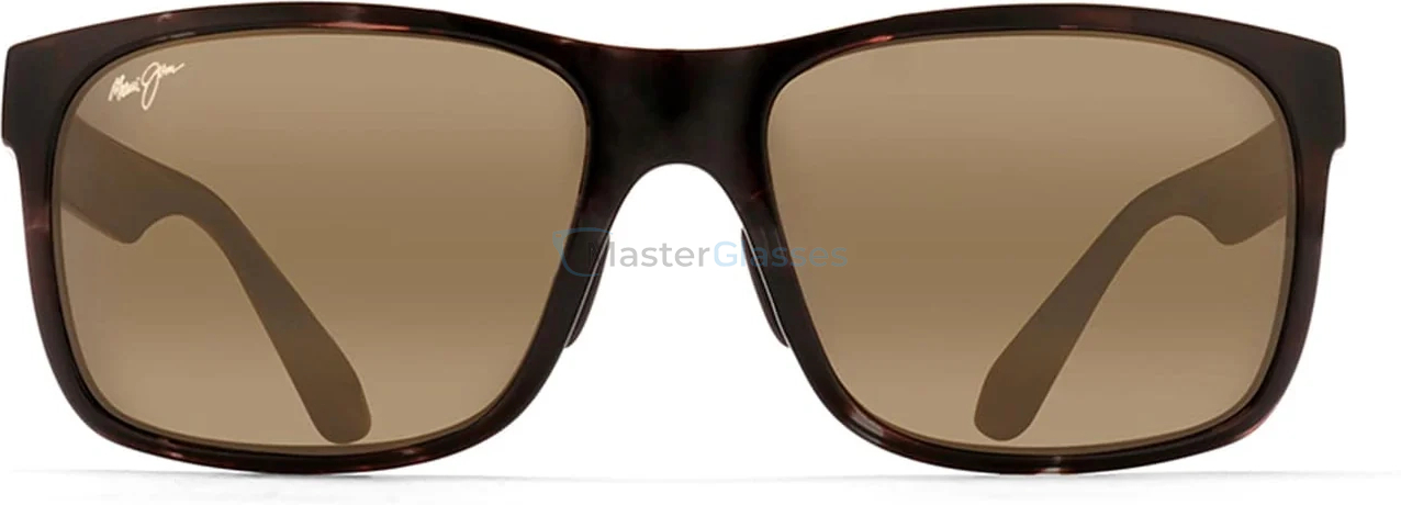  Maui Jim MJH432N-11T
