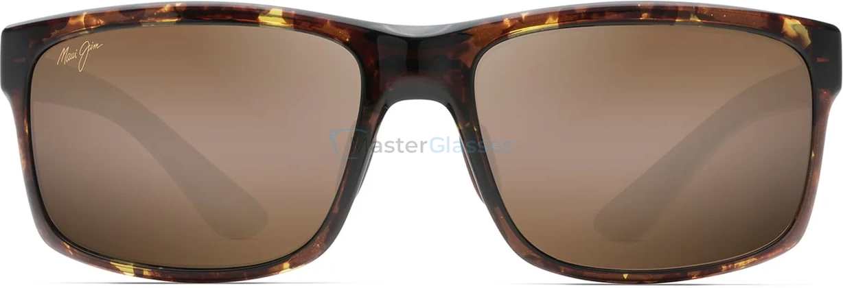   Maui Jim MJH439-15T