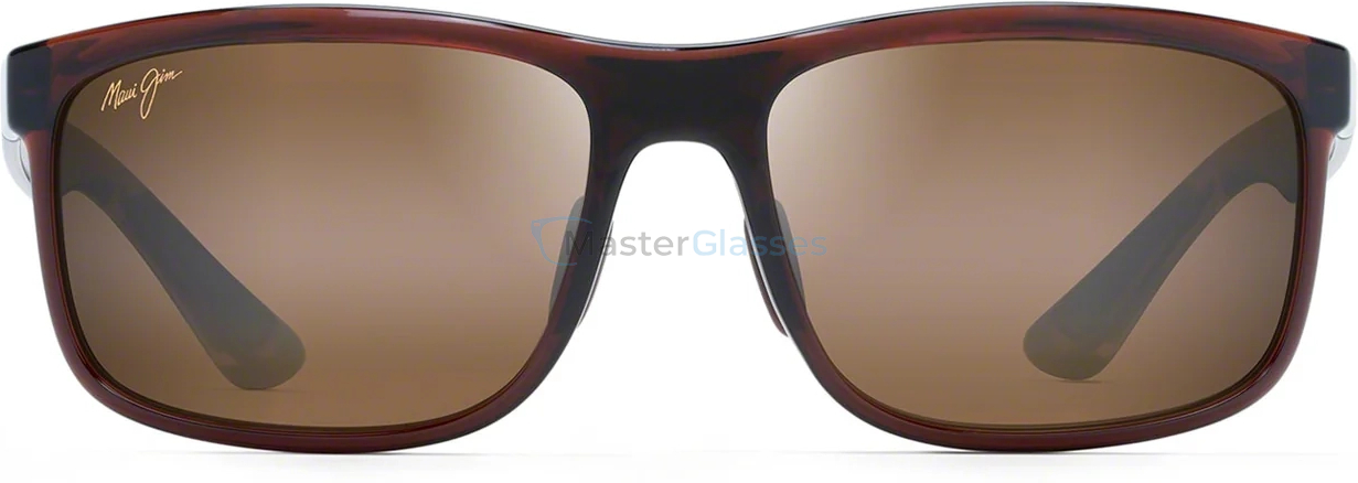  Maui Jim MJH449-01