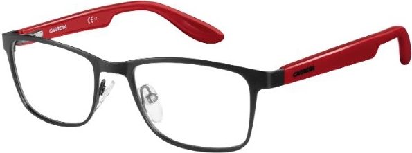 Оправа Carrera CARRERINO 53 HMS